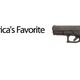 Illustration for article titled How the Glock Became America's Favorite Weapon